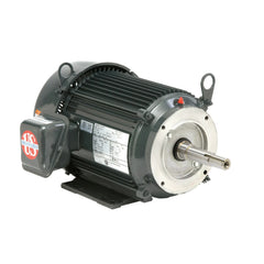 Pentair TEFC Motor for EQ Series Pump 5HP 3Ph 208-230/460V | 350731Z