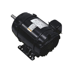 Pentair EQ Series 1-Phase Motor 230V 60Hz 7.5 HP | 357066S