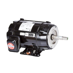 Pentair EQ Series 1-Phase Motor 230V 60Hz 7.5 HP | 357066S