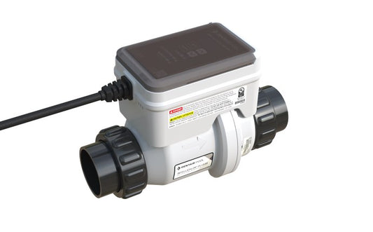 Pentair IntelliChlor® Plus30 Salt Chlorine Generator Cell | 523730 by Pool Supply Depot