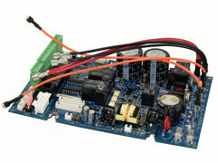 Hayward AquaLogic Main PCB | GLX-PCB-PRO