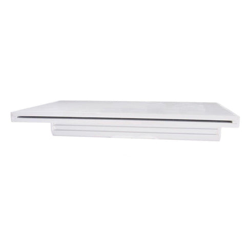 CMP Natural Wonders 36" Waterfall w/ 6" Lip Back Port | 25577-330-000