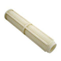 PEN152202Z -H