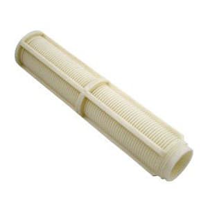 PEN152202Z -H