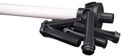 PEN152227 -H
