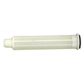 PEN152290Z -H