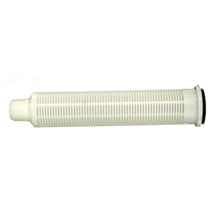 PEN152290Z -H