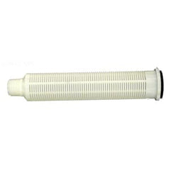 PEN152290Z -H