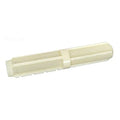 PEN154540Z -H