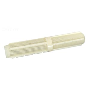 PEN154540Z -H