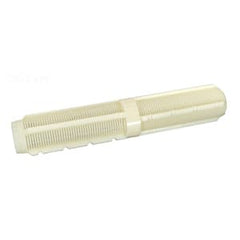 PEN154540Z -H