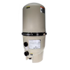 Pentair Clean and Clear Plus 520 Cartridge Filter | 160332