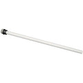 PEN170029 -H