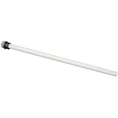 PEN170029 -H