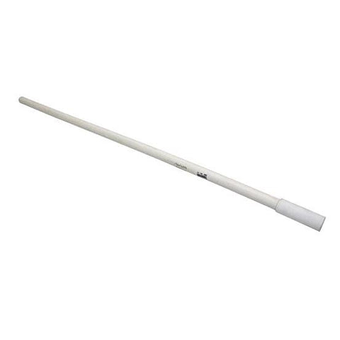 PEN178583 -H