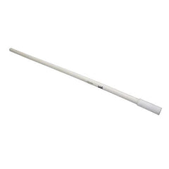 PEN178583 -H