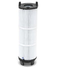 PEN250210223S -H