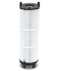 PEN250210223S -H