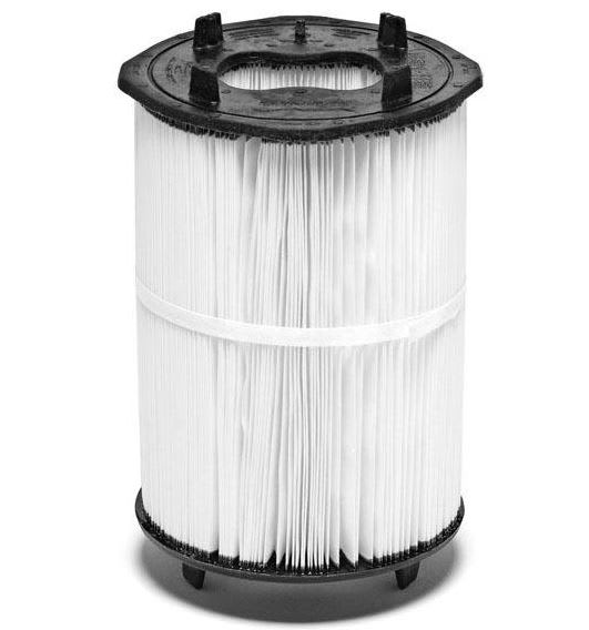 Pentair Sta-Rite PLM100 Replacement Cartridge - Thumbnail 3