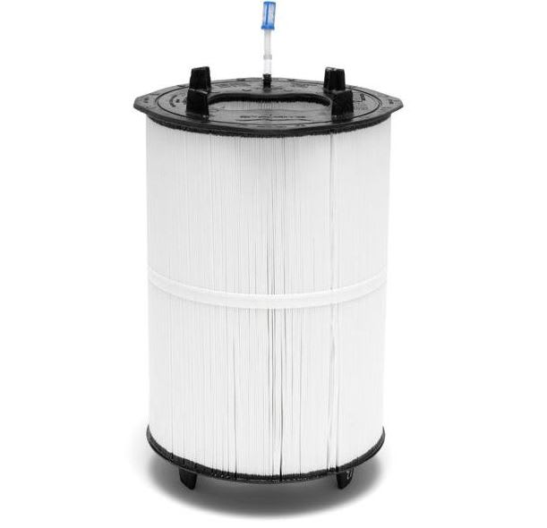 Pentair Sta-Rite PLM100 Replacement Cartridge - Thumbnail 5