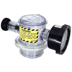 PEN273564Z -H