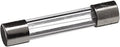 PEN328500099 -H