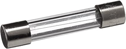 PEN328500099 -H