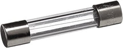 PEN328500099 -H