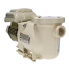 Pentair SuperFlo VST Variable Speed Pump 2.2 THP | 342002