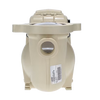 Pentair SuperFlo VST Variable Speed Pump 2.2 THP | 342002