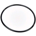 Pentair 350013Z Pump Lid O-Ring OEM Replacement Seal for Pool & Spa Pumps