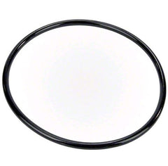 Pentair 350013Z Pump Lid O-Ring OEM Replacement Seal for Pool & Spa Pumps