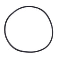 Pentair EQ Series Pump Lid Gasket 350166