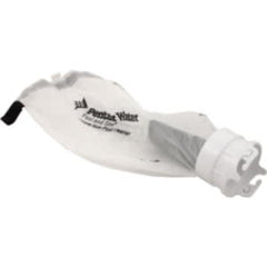 PEN360002 -H