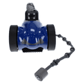 PEN360228 -H