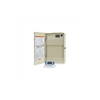 Pentair Intellicenter Load Center System w/ I5P Personality Kit & Intellichlor Plus40 | 523962