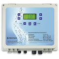 PEN522577 -H