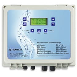 PEN522577 -H