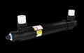 PEN522636 -H