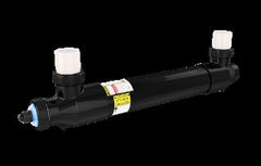 PEN522636 -H