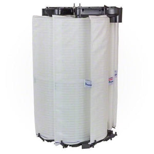Pentair FNS Plus Grid Assembly 48 sq-ft 59023400
