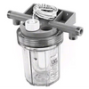 Pentair Flow Cell w/ Flow Switch For Intellichem | 754000310