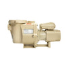 Pentair WhisperFlo 1.1 HP Pump, 115/208-230VAC | EC-015583 by Pool Supply Depot LLC