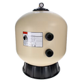 Pentair Triton II TR100 4.91 sq ft Filter Side Mount | EC-140210 by Pool Supply Depot LLC
