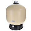 Pentair Triton II TR100 4.91 sq ft Filter Side Mount | EC-140210