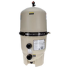 Pentair EC-160301. Clean & Clear Plus 420 Sq. Ft. Cartridge Pool Filters
