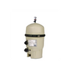 Pentair EC-160301. Clean & Clear Plus 420 Sq. Ft. Cartridge Pool Filters