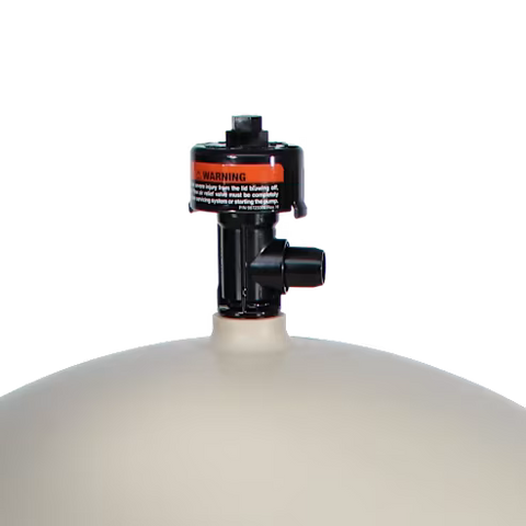 Pentair EC-160332. Filter 520 Clean & Clear Plus Cartridge.