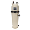 Pentair Clean & Clear RP 200 sq ft Cartridge Filter | EC-160353