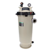 Pentair Clean & Clear RP 100 sq ft Cartridge Filter | EC-160354